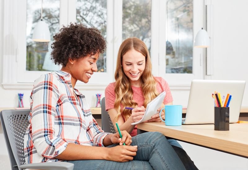BTEC Level 5 Diploma in Education And Training