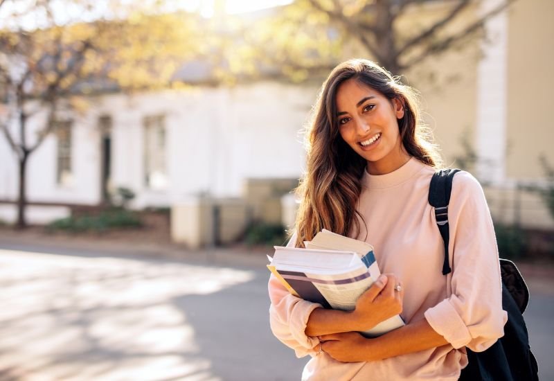 BSc (Hons) Health and Social Care with Foundation Year