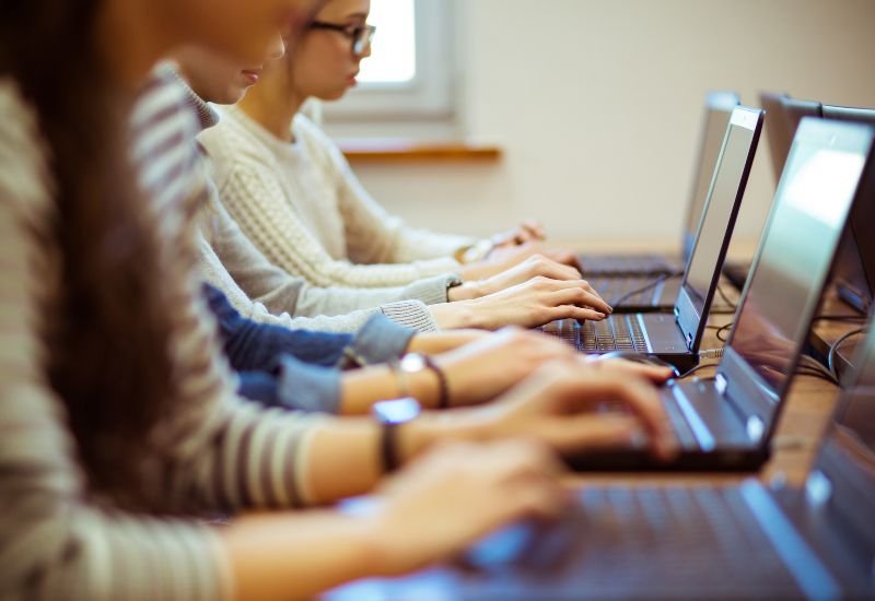 BA (Hons) Psychology