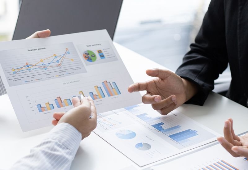 BA (Hons) Business and Management