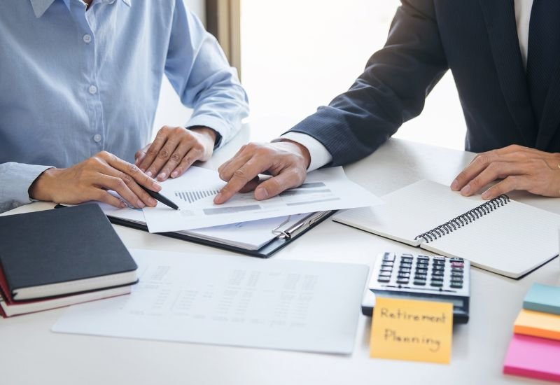 Business Management and Marketing BA (Hons) with Foundation Year