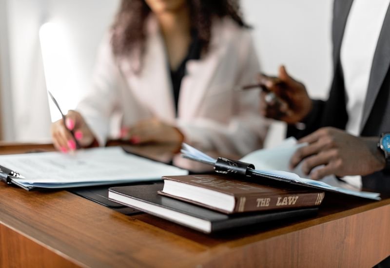 BA (Hons) Criminology and Psychology with Foundation Year