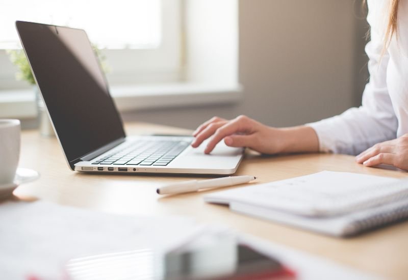 BSc (Hons) Computing with Foundation Year
