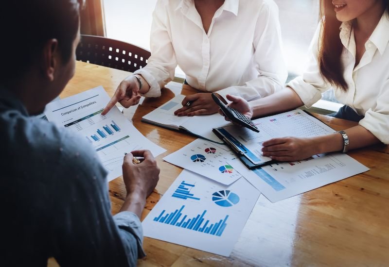 BSC (HONS) Finance and Accounting