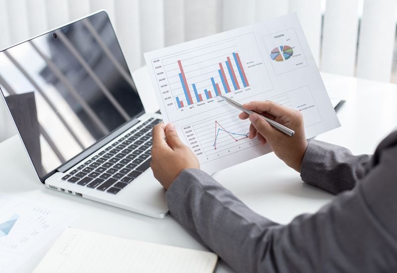 Top-up in Accounting and Finance