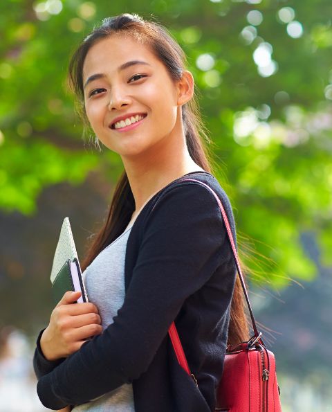 Further Education Level 3 Diploma Courses