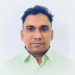 Rokib uddin